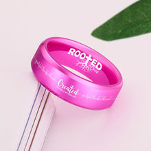 Load image into Gallery viewer, Free Necklace Included! 😍 Today Only 60% Off