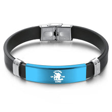 Load image into Gallery viewer, Today Only 60% Off! 😍 Soldier of the Lord Bracelet