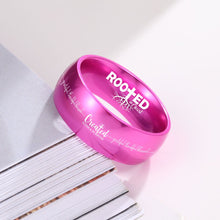 Load image into Gallery viewer, Free Necklace Included! 😍 Today Only 60% Off