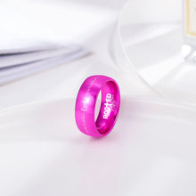 Load image into Gallery viewer, Free Necklace Included! 😍 Today Only 60% Off