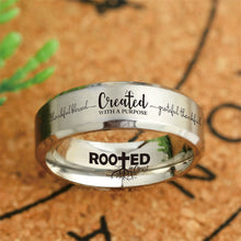 Load image into Gallery viewer, Free Necklace Included! 😍 Today Only 60% Off