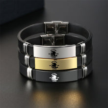 Load image into Gallery viewer, Today Only 60% Off! 😍 Soldier of the Lord Bracelet