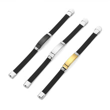 Load image into Gallery viewer, Today Only 60% Off! 😍 Rooted In Christ Bracelet